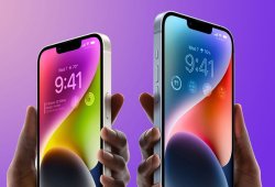 “iPhone” bu modellərin      satışını      dayandırır