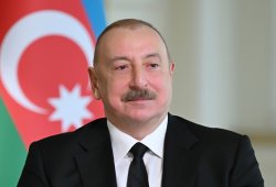 
“Buna Azərbaycan və Rusiyada heç bir şübhə yoxdur”