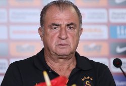 Fatih Terim “Neftçi”nin baş məşqçisi   ola    bilər