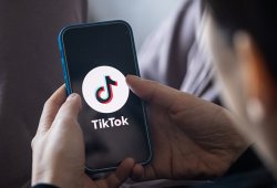 Bu ölkədə TikTok    qadağan    edildi