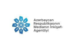 MEDİA agentliyi AÇIQLAMA YAYDI