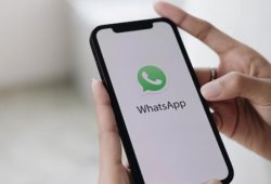 Bu telefonlarda "WhatsApp" işləməyəcək -SİYAHI