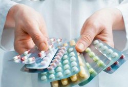 Antibiotiklərə qarşı müqavimət artır: Bəşəriyyət böyük təhlükə ilə üz-üzə