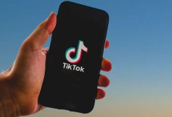 "TikTok" ABŞ-da QADAĞAN olunur - Bu tarixdən...