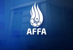 AFFA-dan “Qarabağ” və     “Neftçi”yə       cərimə