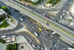 Tıxaclardan qurtuluruq -Yeni çəkiləcək yollar bunlardır