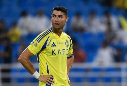 Ronaldo unikal rekorda    imza    atıb