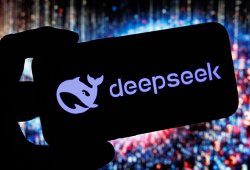 “DeepSeek”in işində    problem     yarandı