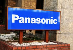 "Panasonic" bazardan çıxır