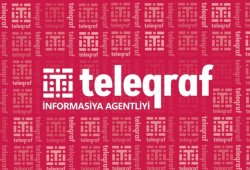 “Teleqraf” İnformasiya Agentliyi fəaliyyətə başladı