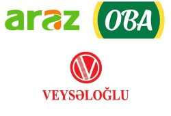 Veysəloğlu Şirkətlər Qrupu ərzaq sektorun vergi ödəyiciləri arasında lider oldu