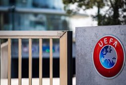 UEFA-nın yenilənən reytinqi: Azərbaycan klubları neçəncidir?