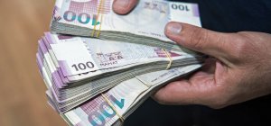 ŞAD XƏBƏR: Pensiya, maaş və müavinətlər yenidən artırıla bilər – Tarix açıqlandı