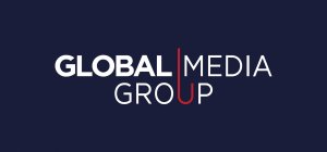 Hücumla bağlı“Global Media Group” açıqlama yaydı