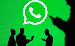 “WhatsApp”da yeni funksiya yaradıldı