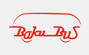 "Baku Bus" işçi axtarır - MAAŞ 2450 MANAT