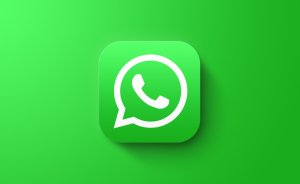WhatsApp-da yeni funksiya işə salındı