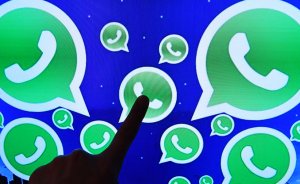 “WhatsApp”da yeni funksiya aktivləşir