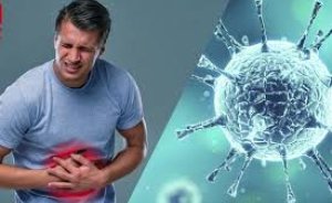 Yeni virus XƏBƏRDARLIĞI - Ürəkbulanma və mədə ağrısı ilə özünü göstərən infeksiya nədir?