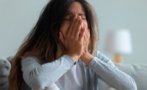 Bu hallar depressiyanın inkişafına təkan verə bilər