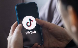 Sahibkarın 70 min manatını mənimsəyib"TikTok"da    hədiyyələrə    xərclədi