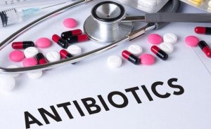 Antibiotiklər insan ölümünə səbəb olur -ÜST-dən xəbərdarlıq