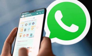 WhatsApp-da yeni funksiyalar