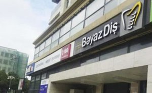 Xanım qeydiyyatçı klinikanın 74 minini mənimsəməkdə     ittiham     edilir