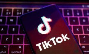 "TikTok"da dələduzluq edən      şəxs    tutuldu