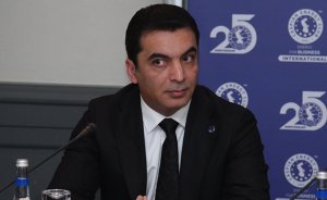 Rövşən Mehdiyev           həbsdə qaldı