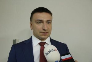 Российский эксперт о Карабахе: Настал идеальный момент
