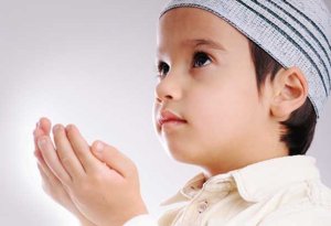 Ramazanın 12-ci gününün duası — İmsak və iftar vaxtı