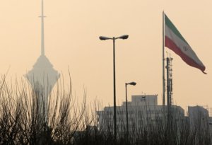 İrandan dünyanı qarışdıracaq şok iddia gəldi