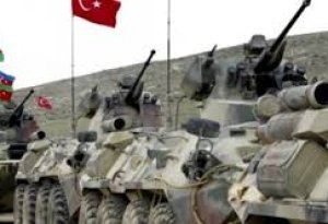 100 ilin Azərbaycan Ordusu - Maraqlı faktlar