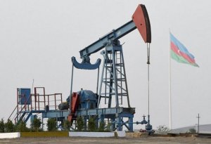 Azərbaycan neftinin qiyməti 75 dolları ötdü