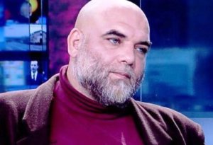 Qarabağ xan nəslindən olan jurnalist Orxan Camalı niyə öldürüblər? -