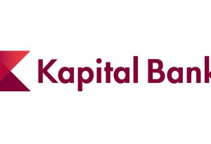 Kapital bazarı inkişafda bank bazarını üstələyir - TƏHLİL