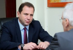 Ереван просит у Москвы новый кредит на оружие