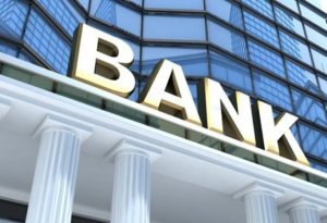 Azərbaycana yeni xarici bank gəlir