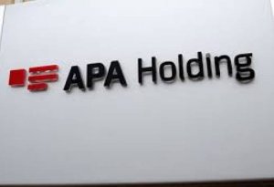 APA Holding ilə bağlı son qərar verildi - TƏCİLİ