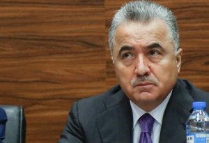 İcra başçısı Ramiz Yediyarov işdən niyə çıxarılıb? - Prezidentin köməkçisi açıqladı