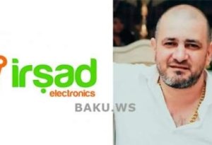 “İrşad Electronics”in rəhbərinin sirli ölümü... - Qardaşı danışdı