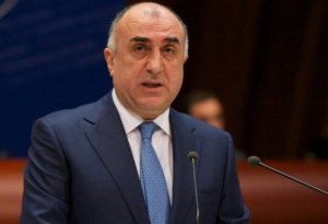 Азербайджан призвал мировое сообщество оказать давление на Армению