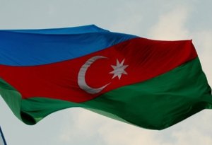 Rusiyada dramatik anlar: Azərbaycan birinci, Ermənistan ikinci oldu