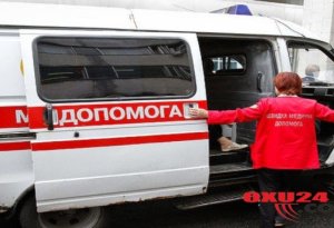 Moskvada 10 yaşlı azərbaycanlı qız faciəvi şəkildə ölüb