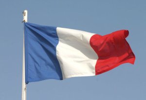Fransa “Dağlıq Qarabağ Respublikası”nı tanımır - AÇIQLAMA