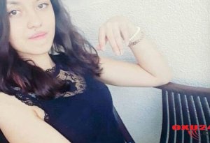 Meşədə 18 yaşlı qıza qarşı DƏHŞƏTLİ ƏMƏL – Feysbuk yazışmaları üzə çıxdı