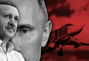 Rus kəşfiyyatçı Qarabağla bağlı İNANILMAZ SİRRİ AÇDI: “Ərdoğan Putini inandırır ki...”