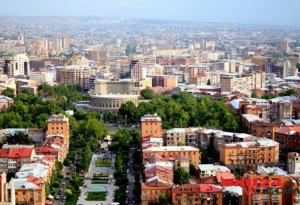 Paşinyanın uğursuz Moskva səfəri: Ermənistan iqtisadi sanksiyaların astanasında – Bizim şərh