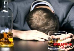1 ay spirtli içkidən imtina etmək nələrə səbəb olur? – Alimlərdən açıqlama